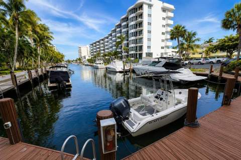 4800 Bayview Drive #306, Fort Lauderdale FL - photo 21 of 38