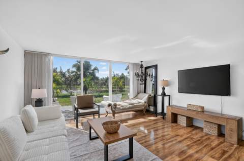 4280 Deste Court, Lake Worth FL - photo 14 of 72