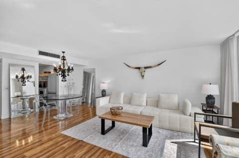 4280 Deste Court, Lake Worth FL - photo 15 of 72