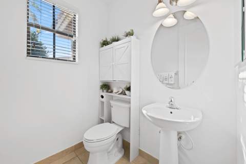9637 Waterview Way #9637, Parkland FL - photo 7 of 61
