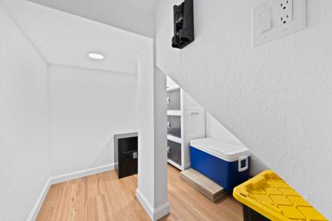 9637 Waterview Way #9637, Parkland FL - photo 8 of 61