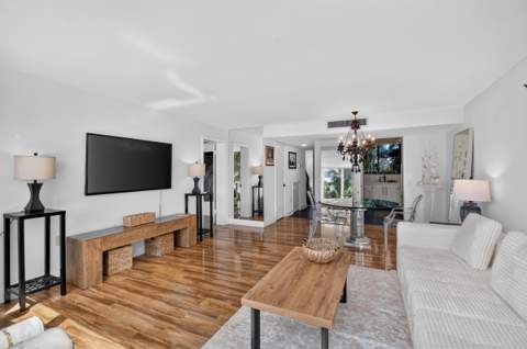 4280 Deste Court, Lake Worth FL - photo 16 of 72