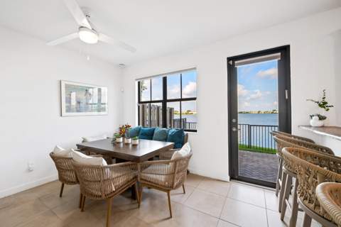 9637 Waterview Way #9637, Parkland FL - photo 13 of 61