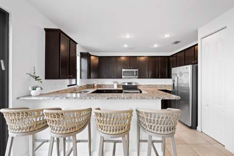 9637 Waterview Way #9637, Parkland FL - photo 15 of 61