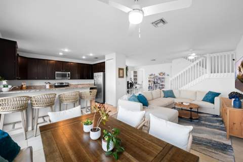 9637 Waterview Way #9637, Parkland FL - photo 16 of 61