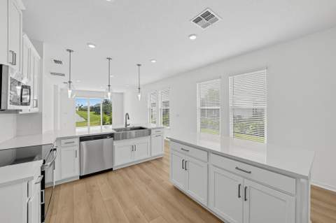 9329 SW Lorenzo Way, Port St. Lucie FL - photo 6 of 69