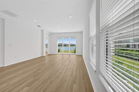 9329 SW Lorenzo Way, Port St. Lucie FL - photo 9 of 69