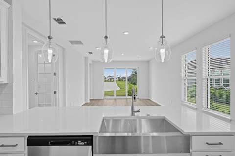 9329 SW Lorenzo Way, Port St. Lucie FL - photo 12 of 69