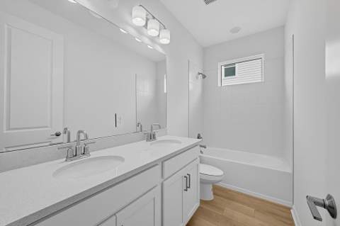 9329 SW Lorenzo Way, Port St. Lucie FL - photo 20 of 69