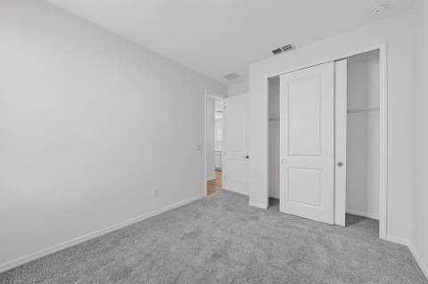 9329 SW Lorenzo Way, Port St. Lucie FL - photo 22 of 69