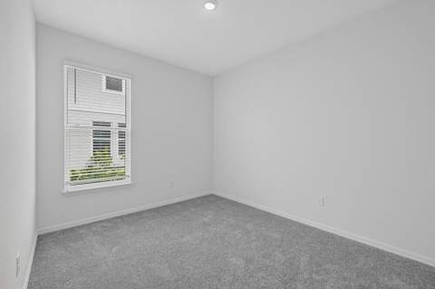 9329 SW Lorenzo Way, Port St. Lucie FL - photo 23 of 69