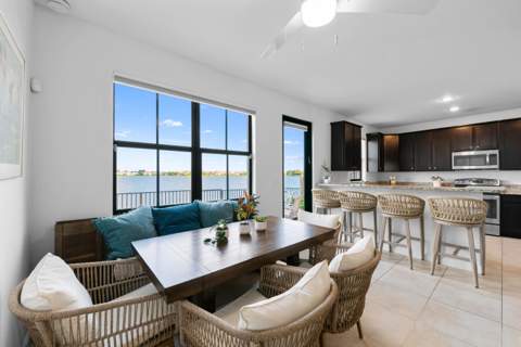 9637 Waterview Way #9637, Parkland FL - photo 17 of 61