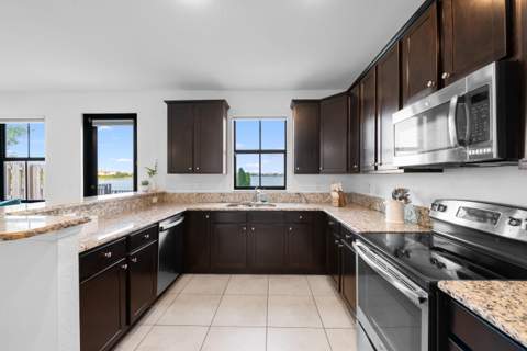 9637 Waterview Way #9637, Parkland FL - photo 18 of 61