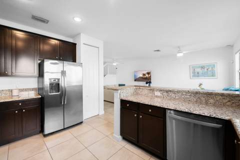9637 Waterview Way #9637, Parkland FL - photo 19 of 61