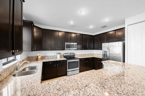 9637 Waterview Way #9637, Parkland FL - photo 20 of 61
