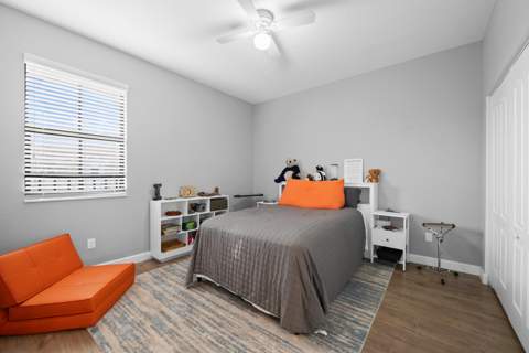 9637 Waterview Way #9637, Parkland FL - photo 21 of 61