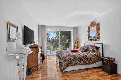 4280 Deste Court, Lake Worth FL - photo 20 of 72