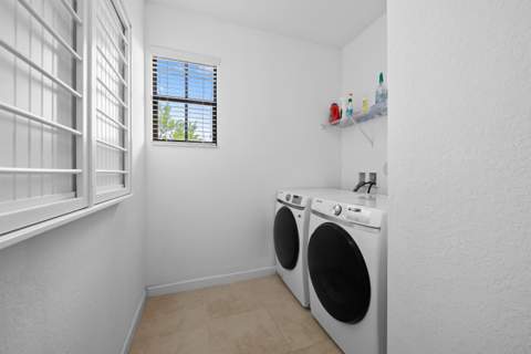 9637 Waterview Way #9637, Parkland FL - photo 23 of 61