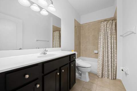 9637 Waterview Way #9637, Parkland FL - photo 24 of 61