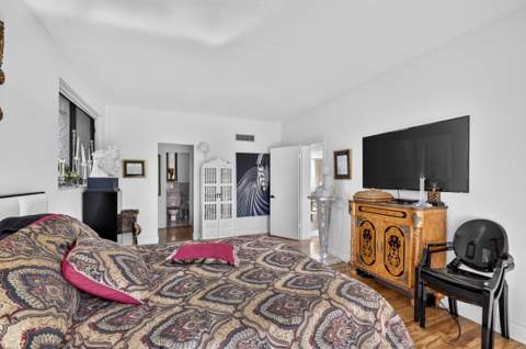 4280 Deste Court, Lake Worth FL - photo 22 of 72