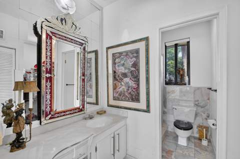 4280 Deste Court, Lake Worth FL - photo 23 of 72