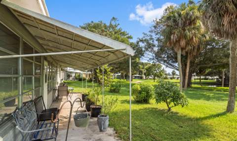 4404 NW 45th Court, Tamarac FL - photo 15 of 19