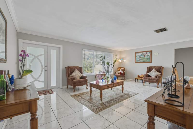 2 bedroom Single Family Residence at 4404 NW 45th Court, Mainlands Of Tamarac Lakes, Tamarac — photo 4
