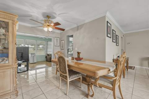 4404 NW 45th Court, Tamarac FL - photo 6 of 19