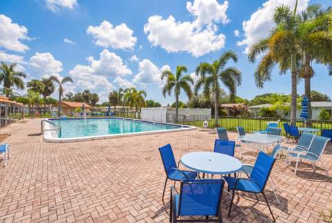4404 NW 45th Court, Tamarac FL - photo 19 of 19