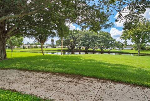 4404 NW 45th Court, Tamarac FL - photo 18 of 19