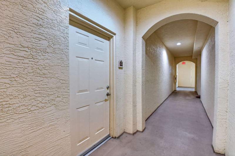 2 bedroom Condominium at 4 Renaissance Way #4214, San Raphael Condo, Boynton Beach — photo 3
