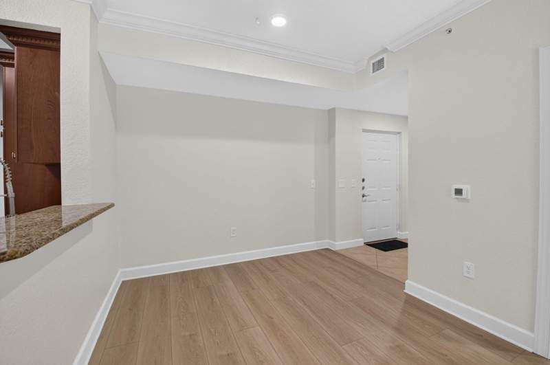 2 bedroom Condominium at 4 Renaissance Way #4214, San Raphael Condo, Boynton Beach — photo 4