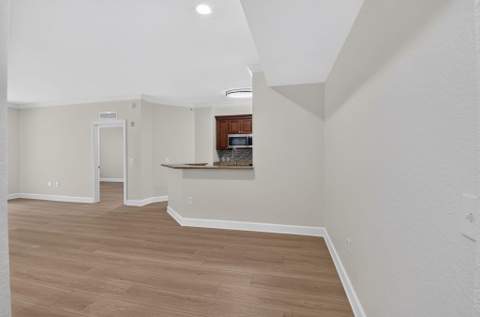 4 Renaissance Way #4214, Boynton Beach FL - photo 6 of 47