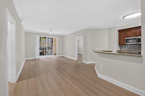 4 Renaissance Way #4214, Boynton Beach FL - photo 7 of 47