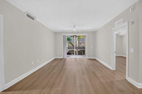 4 Renaissance Way #4214, Boynton Beach FL - photo 9 of 47