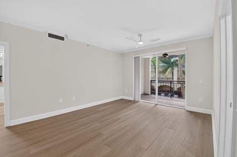 4 Renaissance Way #4214, Boynton Beach FL - photo 10 of 47
