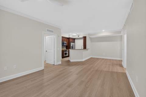 4 Renaissance Way #4214, Boynton Beach FL - photo 12 of 47