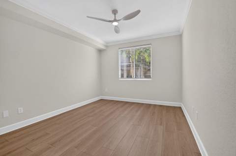4 Renaissance Way #4214, Boynton Beach FL - photo 24 of 47