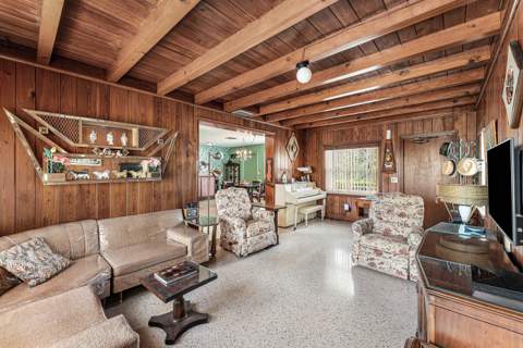 418 Virginia Drive, Lake Worth Beach FL - photo 19 of 42