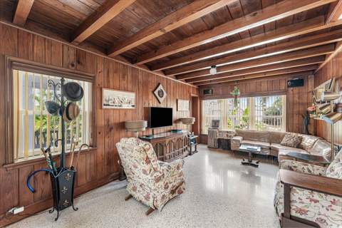 418 Virginia Drive, Lake Worth Beach FL - photo 18 of 42