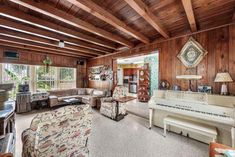 418 Virginia Drive, Lake Worth Beach FL - photo 20 of 42