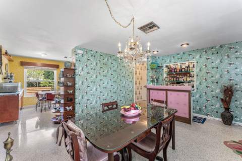418 Virginia Drive, Lake Worth Beach FL - photo 15 of 42