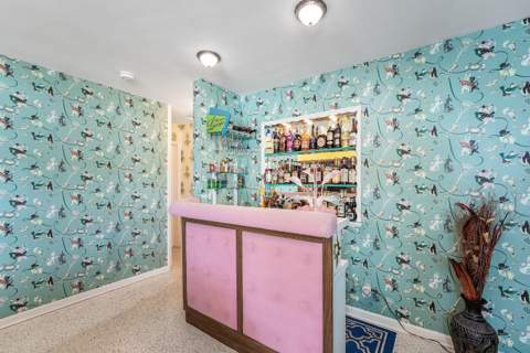 418 Virginia Drive, Lake Worth Beach FL - photo 16 of 42