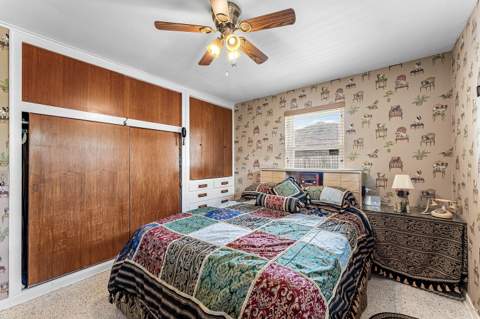 418 Virginia Drive, Lake Worth Beach FL - photo 24 of 42
