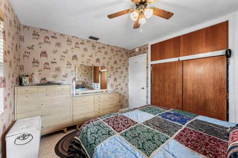 418 Virginia Drive, Lake Worth Beach FL - photo 23 of 42