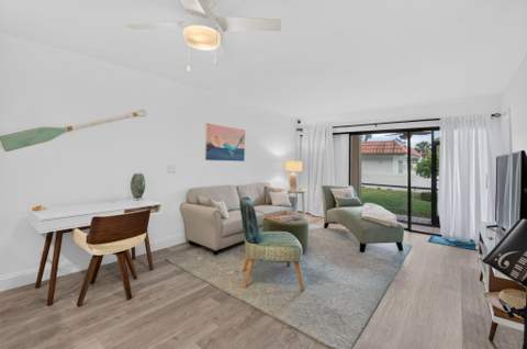 55 Tropic Isle Drive #33D, Delray Beach FL - photo 6 of 31