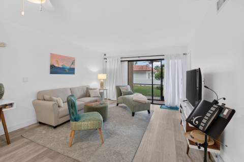 55 Tropic Isle Drive #33D, Delray Beach FL - photo 7 of 31