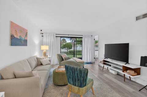 55 Tropic Isle Drive #33D, Delray Beach FL - photo 8 of 31