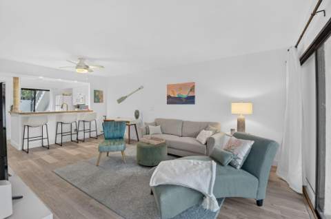 55 Tropic Isle Drive #33D, Delray Beach FL - photo 9 of 31