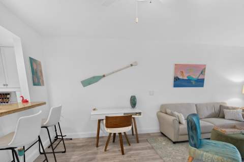 55 Tropic Isle Drive #33D, Delray Beach FL - photo 10 of 31